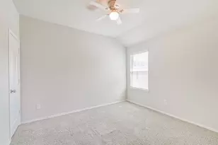 13932 Payette Arbor Ct, Conroe, TX 77384 - Photo 27