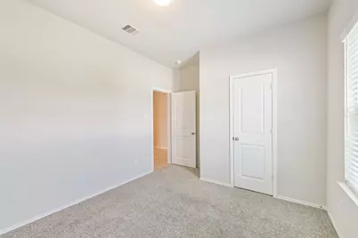 13932 Payette Arbor Court, Conroe, TX 77384 - Photo 19