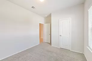 13932 Payette Arbor Ct, Conroe, TX 77384 - Photo 19