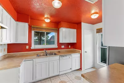 13410 S Thorntree Drive, Houston, TX 77015 - Photo 15