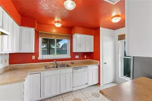 13410 S Thorntree Dr, Houston, TX 77015 - Photo 15