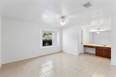 13410 S Thorntree Drive, Houston, TX 77015 - Photo 13