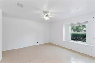 13410 S Thorntree Dr, Houston, TX 77015 - Photo 23