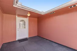 13410 S Thorntree Dr, Houston, TX 77015 - Photo 5