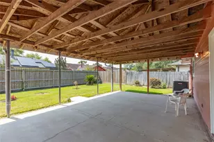 13410 S Thorntree Dr, Houston, TX 77015 - Photo 31