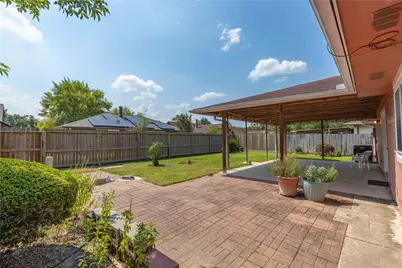 13410 S Thorntree Drive, Houston, TX 77015 - Photo 35