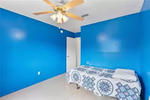 13410 S Thorntree Dr, Houston, TX 77015 - Photo 27