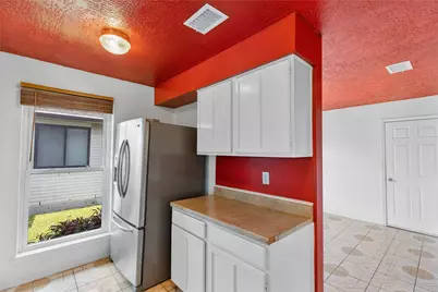 13410 S Thorntree Drive, Houston, TX 77015 - Photo 17