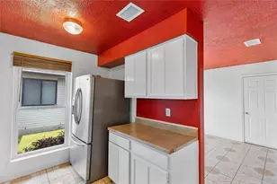 13410 S Thorntree Dr, Houston, TX 77015 - Photo 17