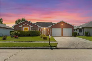 13410 S Thorntree Dr, Houston, TX 77015 - Photo 1