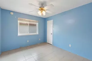 13410 S Thorntree Dr, Houston, TX 77015 - Photo 29