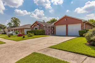 13410 S Thorntree Dr, Houston, TX 77015 - Photo 3