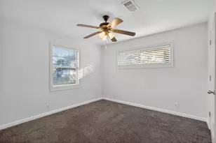 255 Gilmer St, Bridge City, TX 77611 - Photo 29