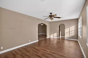 255 Gilmer St, Bridge City, TX 77611 - Photo 15