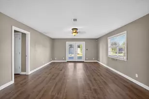 255 Gilmer St, Bridge City, TX 77611 - Photo 17