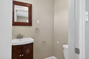 255 Gilmer St, Bridge City, TX 77611 - Photo 31