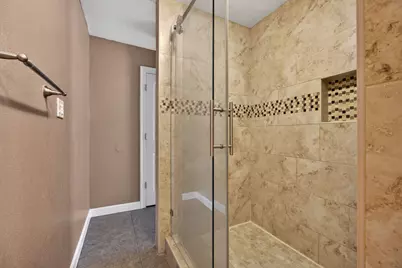 255 Gilmer Street, Bridge City, TX 77611 - Photo 23