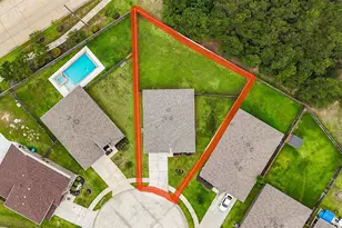 20136 Lecrete Mill Dr, New Caney, TX 77357 - Photo 27