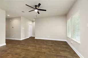 20136 Lecrete Mill Dr, New Caney, TX 77357 - Photo 11
