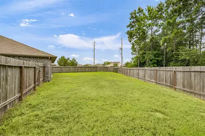 20136 Lecrete Mill Drive, New Caney, TX 77357 - Photo 23