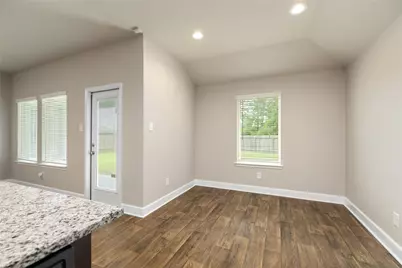20136 Lecrete Mill Drive, New Caney, TX 77357 - Photo 7