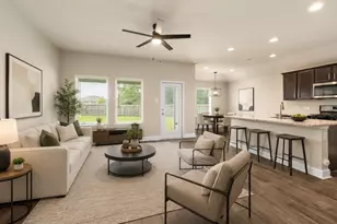20136 Lecrete Mill Dr, New Caney, TX 77357 - Photo 5