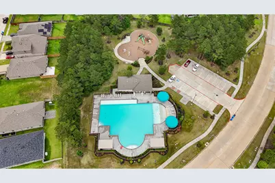 20136 Lecrete Mill Drive, New Caney, TX 77357 - Photo 29