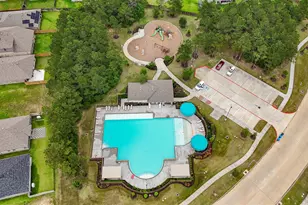 20136 Lecrete Mill Dr, New Caney, TX 77357 - Photo 29