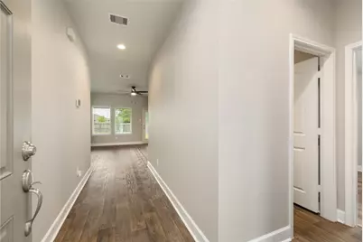 20136 Lecrete Mill Drive, New Caney, TX 77357 - Photo 3