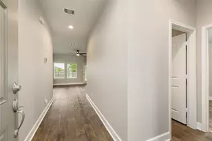 20136 Lecrete Mill Dr, New Caney, TX 77357 - Photo 3
