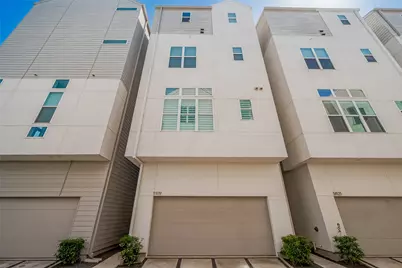 5919 E Post Oak Lane, Houston, TX 77055 - Photo 3