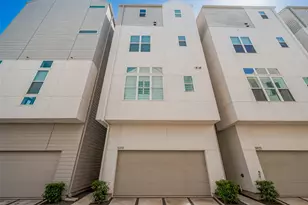 5919 E Post Oak Ln, Houston, TX 77055 - Photo 3