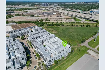 5919 E Post Oak Lane, Houston, TX 77055 - Photo 39