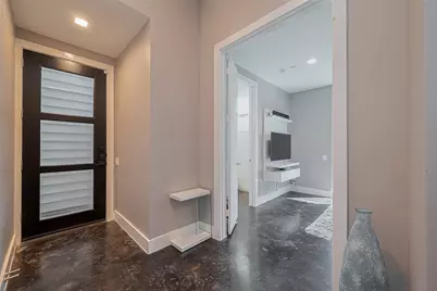 5919 E Post Oak Lane, Houston, TX 77055 - Photo 5
