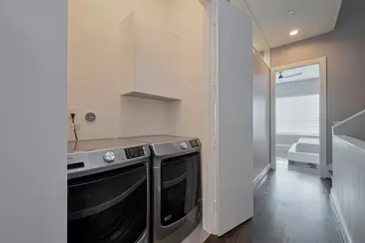 5919 E Post Oak Lane, Houston, TX 77055 - Photo 17