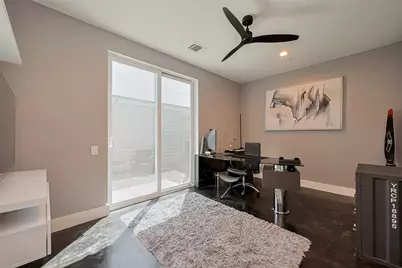 5919 E Post Oak Lane, Houston, TX 77055 - Photo 7