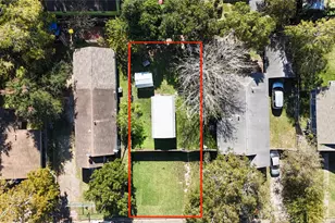 503 Forrest St, Baytown, TX 77520 - Photo 1