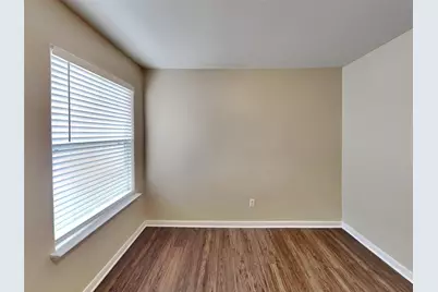 28926 Village Creek Loop, Spring, TX 77386 - Photo 15