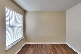 28926 Village Creek Loop, Spring, TX 77386 - Photo 15