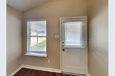 28926 Village Creek Loop, Spring, TX 77386 - Photo 3