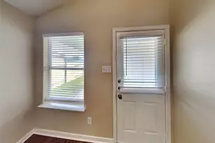 28926 Village Creek Loop, Spring, TX 77386 - Photo 3