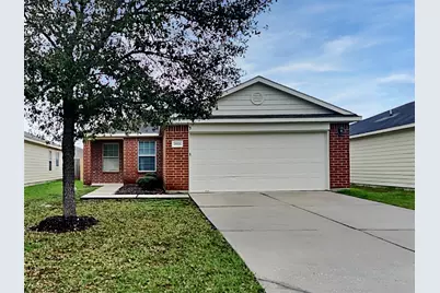 28926 Village Creek Loop, Spring, TX 77386 - Photo 1