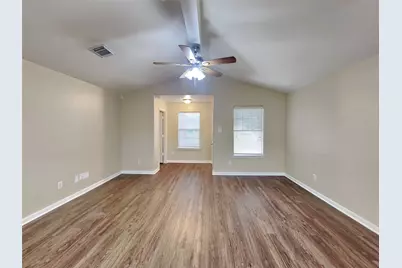 28926 Village Creek Loop, Spring, TX 77386 - Photo 5
