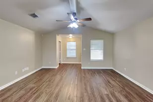 28926 Village Creek Loop, Spring, TX 77386 - Photo 5