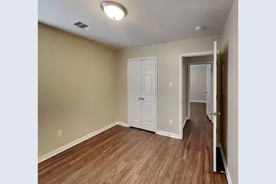 28926 Village Creek Loop, Spring, TX 77386 - Photo 11