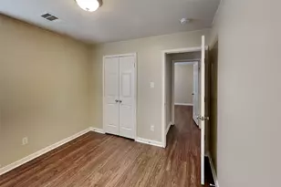 28926 Village Creek Loop, Spring, TX 77386 - Photo 11