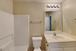 28926 Village Creek Loop, Spring, TX 77386 - Photo 13