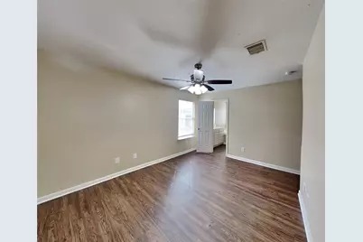 28926 Village Creek Loop, Spring, TX 77386 - Photo 7