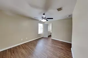 28926 Village Creek Loop, Spring, TX 77386 - Photo 7