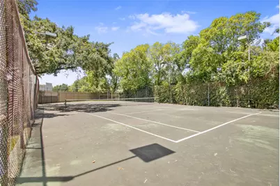 8020 Braesmain Drive #1705, Houston, TX 77025 - Photo 23